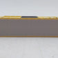 Athearn 76349 HO Southern 50' PS 5277 Boxcar #14407