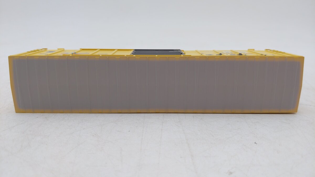 Athearn 76349 HO Southern 50' PS 5277 Boxcar #14407