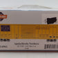 Athearn 14961 HO Apalachicola Northern 50' FMC 5347 Boxcar #5540 - RTR