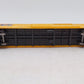 Athearn 14961 HO Apalachicola Northern 50' FMC 5347 Boxcar #5540 - RTR