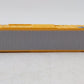 Athearn 14961 HO Apalachicola Northern 50' FMC 5347 Boxcar #5540 - RTR