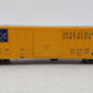Athearn 14961 HO Apalachicola Northern 50' FMC 5347 Boxcar #5540 - RTR
