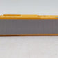 Athearn 14962 HO Apalachicola Northern 50' FMC 5347 Boxcar #5586 - RTR