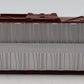 Athearn 75969 HO Union Pacific 40' Stock Car Brown #48088D