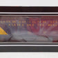 Atlas 20005465 HO State of Alaska AACX Thrall 4750 Covered Hopper #018