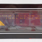 Atlas 20005463 HO State of Alaska AACX Thrall 4750 Covered Hopper #002