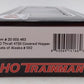 Atlas 20005463 HO State of Alaska AACX Thrall 4750 Covered Hopper #002