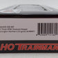 Atlas 20005457 HO Burlington Northern Thrall Covered Hopper #448441