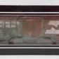 Atlas 20005457 HO Burlington Northern Thrall Covered Hopper #448441