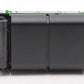 Broadway Limited 4946 HO Burlington Northern EMD SD-7 Diesel Engine #6079 w/DCC