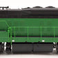 Broadway Limited 4946 HO Burlington Northern EMD SD-7 Diesel Engine #6079 w/DCC