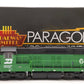Broadway Limited 4946 HO Burlington Northern EMD SD-7 Diesel Engine #6079 w/DCC