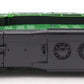 Broadway Limited 4946 HO Burlington Northern EMD SD-7 Diesel Engine #6079 w/DCC