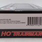 Atlas 20005459 HO Burlington Northern Thrall 4750 Covered Hopper #448845