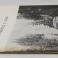 The Birney Car Paperback Book By Harold E. Cox VG