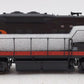 Broadway Limited 4940 HO NWP EMD SD9 Diesel Locomotive w/Paragon 3 Sound #4327