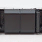 Broadway Limited 4940 HO NWP EMD SD9 Diesel Locomotive w/Paragon 3 Sound #4327