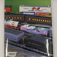 K-Line Collector's Guide Vol.1 Hardcover Book By Mondy Lamb VG
