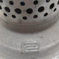 Dressel Vintage Penn Central Railroad Lantern VG