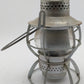 Dressel Vintage Penn Central Railroad Lantern VG