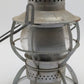 Dressel Vintage Penn Central Railroad Lantern VG