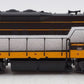 Broadway Limited 4933 HO DRGW EMD SD-9 Diesel Locomotive w/DCC & Sound #5309