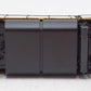 Broadway Limited 4933 HO DRGW EMD SD-9 Diesel Locomotive w/DCC & Sound #5309