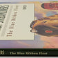 Pennsy Streamliners: The Blue Ribbon Fleet Hardcover Book By Joe Welsh EX