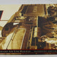 Richmond County, Seaboard Air Line Railway Paperback By Stephen E. Massengill EX