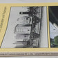 EK-Guterwagen-Lexikon DB Paperback Book By Gerd Wolff VG