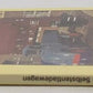 EK-Güterwagen-Lexikon DB Paperback Book By Gerd Wolff EX