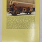 EK-Güterwagen-Lexikon DB Paperback Book By Gerd Wolff EX