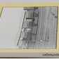 EK-Güterwagen-Lexikon DB Paperback Book By Gerd Wolff EX