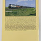 EK-Güterwagen-Lexikon DB Paperback Book By Gerd Wolff EX