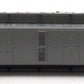 Athearn G41056 HO Southern Pacific U50 Diesel Locomotive w/DCC & Sound #9552
