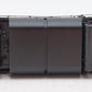 Broadway Limited 4939 HO EMD SD9 NP W/DCC & Paragon3 Sound #4324