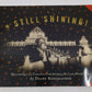 Still Shining Discovering! Paperback Book By Diane Rademacher EX