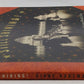 Still Shining Discovering! Paperback Book By Diane Rademacher EX