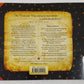 Still Shining Discovering! Paperback Book By Diane Rademacher EX