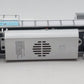 Lionel 2033319 O Union Pacific SD70ACE Non Powered Diesel Locomotive #4141
