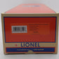 Lionel 2033319 O Union Pacific SD70ACE Non Powered Diesel Locomotive #4141
