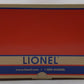 Lionel 2033319 O Union Pacific SD70ACE Non Powered Diesel Locomotive #4141