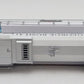 Lionel 2033319 O Union Pacific SD70ACE Non Powered Diesel Locomotive #4141