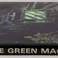 More Green Machines Hardcover Book By Robert P. Olmsted VG
