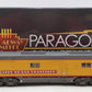 Broadway Limited HO UP/C&NW EMD E6 B-Unit Diesel Locomotive #SF-6 w/DCC & Sound