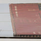 Classic Freight Cars, Vol. 8: 50 Ft. Boxcars Paperback Book By Henry Maywald EX