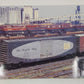 Classic Freight Cars, Vol. 8: 50 Ft. Boxcars Paperback Book By Henry Maywald EX