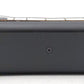 Athearn G69323 HO CSX SD70M Diesel Locomotive w/DCC & Sound #4679