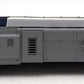 Athearn G69323 HO CSX SD70M Diesel Locomotive w/DCC & Sound #4679