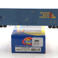 Athearn 88882 HO Scale SSW/GWS 50' PC&F Box Car w/14' Door #23783